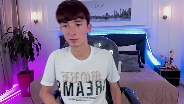 Jake evans online show from June 17, 2026, 7:24 pm