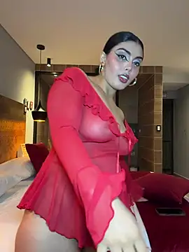 zui lu online show from February 7, 2026, 1:46 am