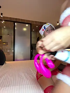 Snapshot of zui_lu chatting on November 29, 2025, 3:17 am zui lu online show from November 29, 2025, 3:17 am