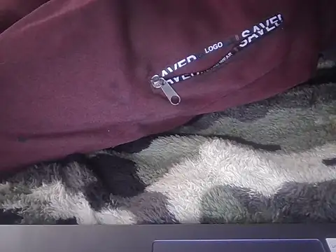 lmlfff online show from December 14, 2025, 7:19 pm