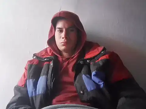 lmlfff online show from February 24, 2026, 6:20 pm