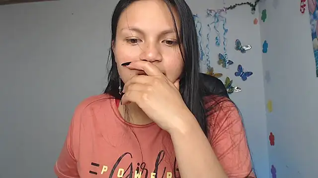 Snapshot of Zafiroweb09 chatting on December 29, 2024, 11:50 pm Zafiroweb09 online show from December 29, 2024, 11:50 pm