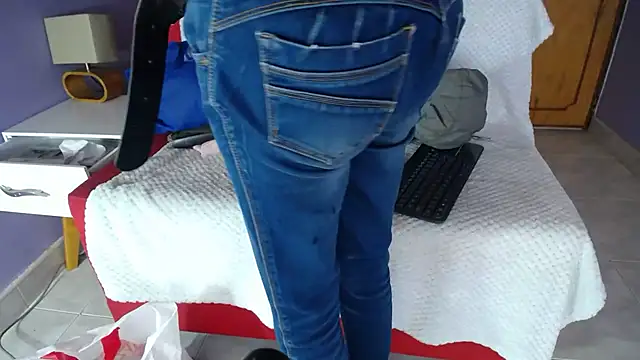 sophia ny online show from February 23, 2026, 1:44 pm