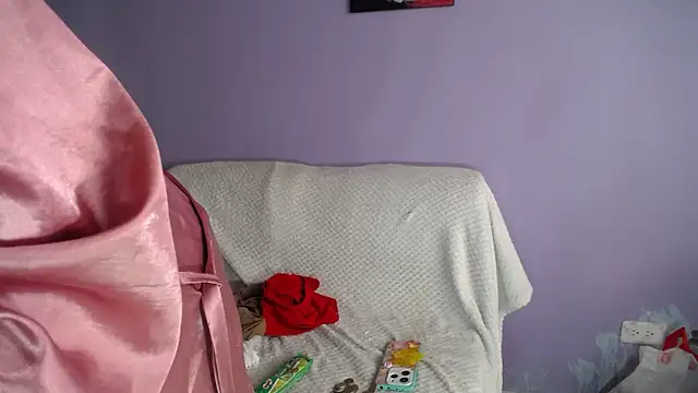 sophia ny online show from March 9, 2026, 1:14 pm