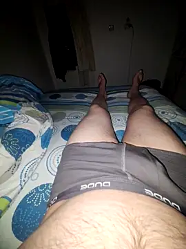 Snapshot of Bozok1906 chatting on March 15, 2026, 7:32 pm Bozok1906 online show from March 15, 2026, 7:32 pm