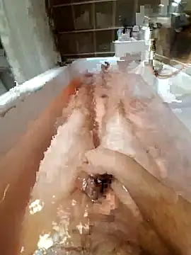 Snapshot of Bozok1906 chatting on October 14, 2025, 7:47 pm Bozok1906 online show from October 14, 2025, 7:47 pm