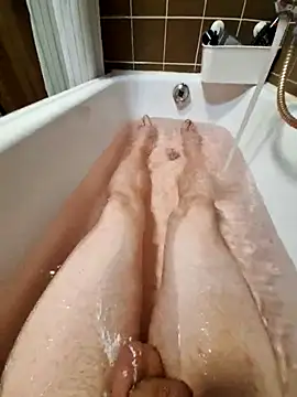 Snapshot of Bozok1906 chatting on November 4, 2025, 6:22 pm Bozok1906 online show from November 4, 2025, 6:22 pm