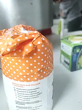 antoniovento online show from November 11, 2025, 9:26 am