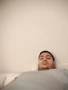 antoniovento online show from February 9, 2026, 11:52 am