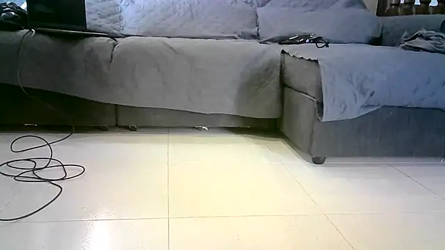 M87HOT online show from February 28, 2026, 1:22 pm