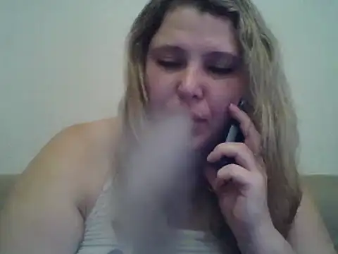 Snapshot of ParisMimi chatting on November 12, 2025, 8:29 am ParisMimi online show from November 12, 2025, 8:29 am