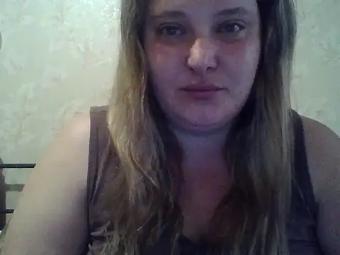 ParisMimi online show from May 13, 2026, 6:20 am