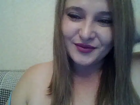 ParisMimi online show from December 2, 2024, 9:56 pm