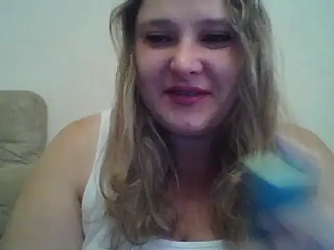 Snapshot of ParisMimi chatting on October 13, 2025, 7:43 am ParisMimi online show from October 13, 2025, 7:43 am