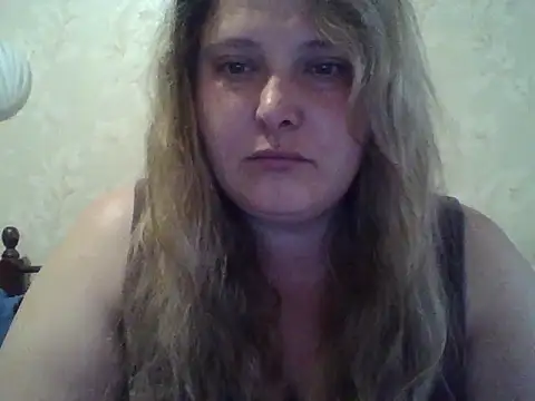 ParisMimi online show from May 15, 2026, 6:55 am