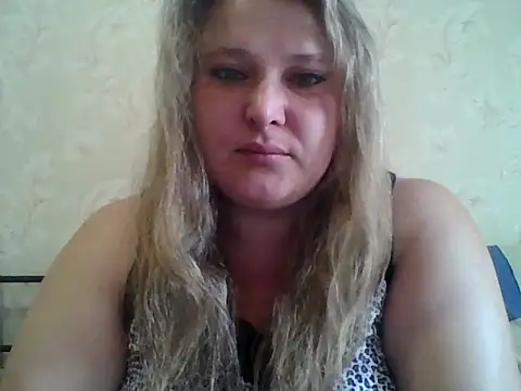 ParisMimi online show from April 30, 2026, 9:05 am
