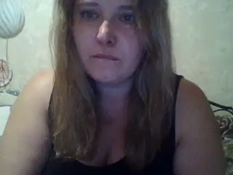 Snapshot of ParisMimi chatting on October 10, 2025, 6:03 am ParisMimi online show from October 10, 2025, 6:03 am