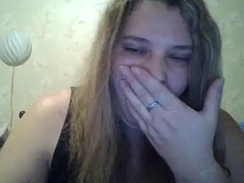 Snapshot of ParisMimi chatting on December 3, 2025, 12:26 pm ParisMimi online show from December 3, 2025, 12:26 pm