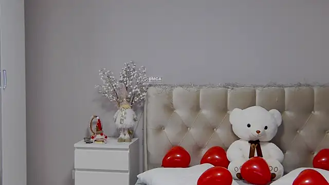 Baginyaaa online show from January 17, 2026, 3:59 pm