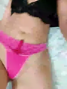 Snapshot of gaby_Souza chatting on January 19, 2025, 11:10 pm gaby Souza online show from January 19, 2025, 11:10 pm