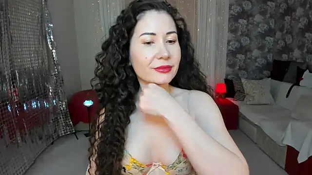 Snapshot of KarinaSweeety chatting on March 4, 2026, 7:05 am KarinaSweeety online show from March 4, 2026, 7:05 am