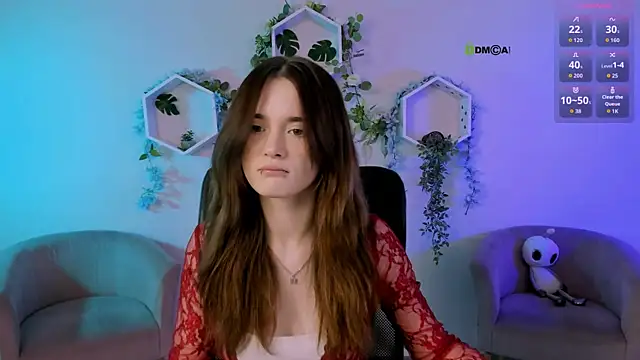 Snapshot of liana_kisses chatting on June 29, 2026, 6:40 pm liana kisses online show from June 29, 2026, 6:40 pm