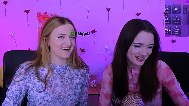 liana kisses online show from May 1, 2026, 7:52 pm