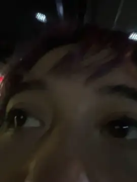 FernandaOrtegaaa online show from February 17, 2026, 12:41 am