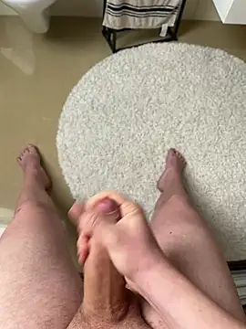 Snapshot of dari-bigcock chatting on February 18, 2026, 10:22 am dari-bigcock online show from February 18, 2026, 10:22 am