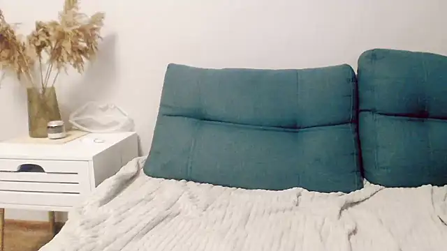 Snapshot of AliseSexyDoll777 chatting on October 9, 2025, 4:18 pm AliseSexyDoll777 online show from October 9, 2025, 4:18 pm