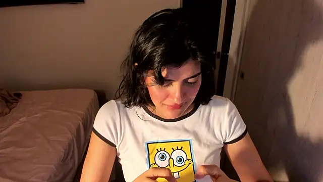 Snapshot of misstoya chatting on July 12, 2026, 1:39 am misstoya online show from July 12, 2026, 1:39 am