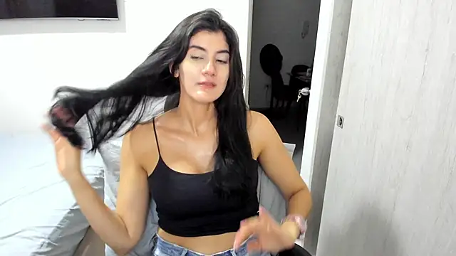 Snapshot of misstoya chatting on November 26, 2025, 2:11 am misstoya online show from November 26, 2025, 2:11 am