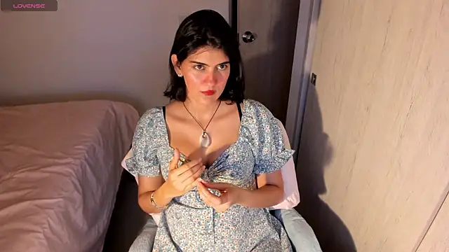Snapshot of misstoya chatting on August 2, 2026, 1:26 am misstoya online show from August 2, 2026, 1:26 am