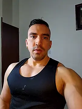 jhay-crux online show from September 9, 2025, 11:25 pm