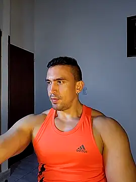 jhay-crux online show from March 18, 2025, 11:20 pm