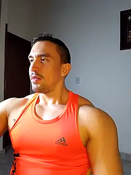 jhay-crux online show from November 5, 2025, 10:24 pm