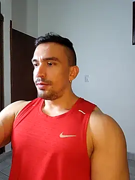 jhay-crux online show from September 19, 2025, 10:19 am