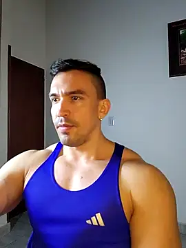 jhay-crux online show from September 23, 2025, 11:17 am