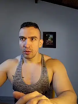 jhay-crux online show from February 8, 2025, 3:53 pm