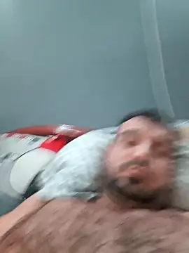 Futacisu online show from December 15, 2025, 10:15 pm