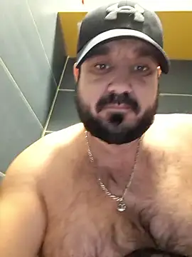 Futacisu online show from January 10, 2026, 8:31 am