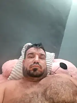 Futacisu online show from December 17, 2025, 4:17 am