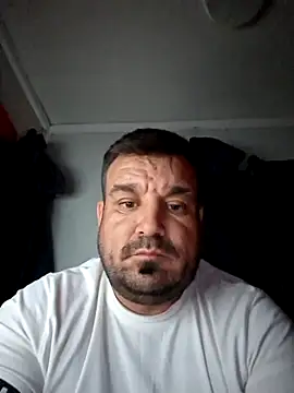 Snapshot of Futacisu chatting on October 25, 2025, 7:47 pm Futacisu online show from October 25, 2025, 7:47 pm