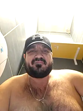 Futacisu online show from January 7, 2026, 5:40 pm