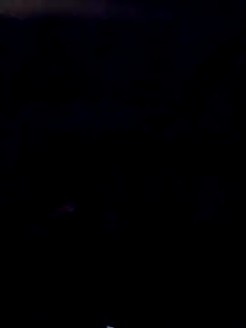 Snapshot of StaciGoodman chatting on December 7, 2024, 12:36 am StaciGoodman online show from December 7, 2024, 12:36 am