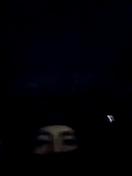 Snapshot of StaciGoodman chatting on February 1, 2025, 9:32 am StaciGoodman online show from February 1, 2025, 9:32 am