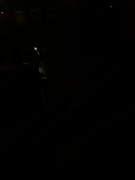 Snapshot of Ariel_Ari chatting on March 4, 2025, 12:50 am Ariel Ari online show from March 4, 2025, 12:50 am