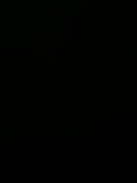 Snapshot of Ariel_Ari chatting on May 1, 2026, 11:59 am Ariel Ari online show from May 1, 2026, 11:59 am
