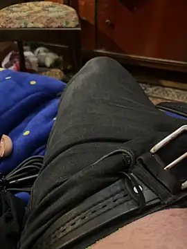 Snapshot of Ariel_Ari chatting on January 30, 2025, 7:15 pm Ariel Ari online show from January 30, 2025, 7:15 pm