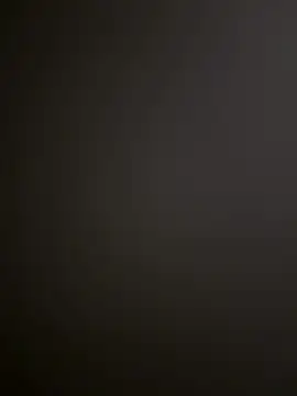 Ariel Ari online show from February 14, 2026, 12:11 am